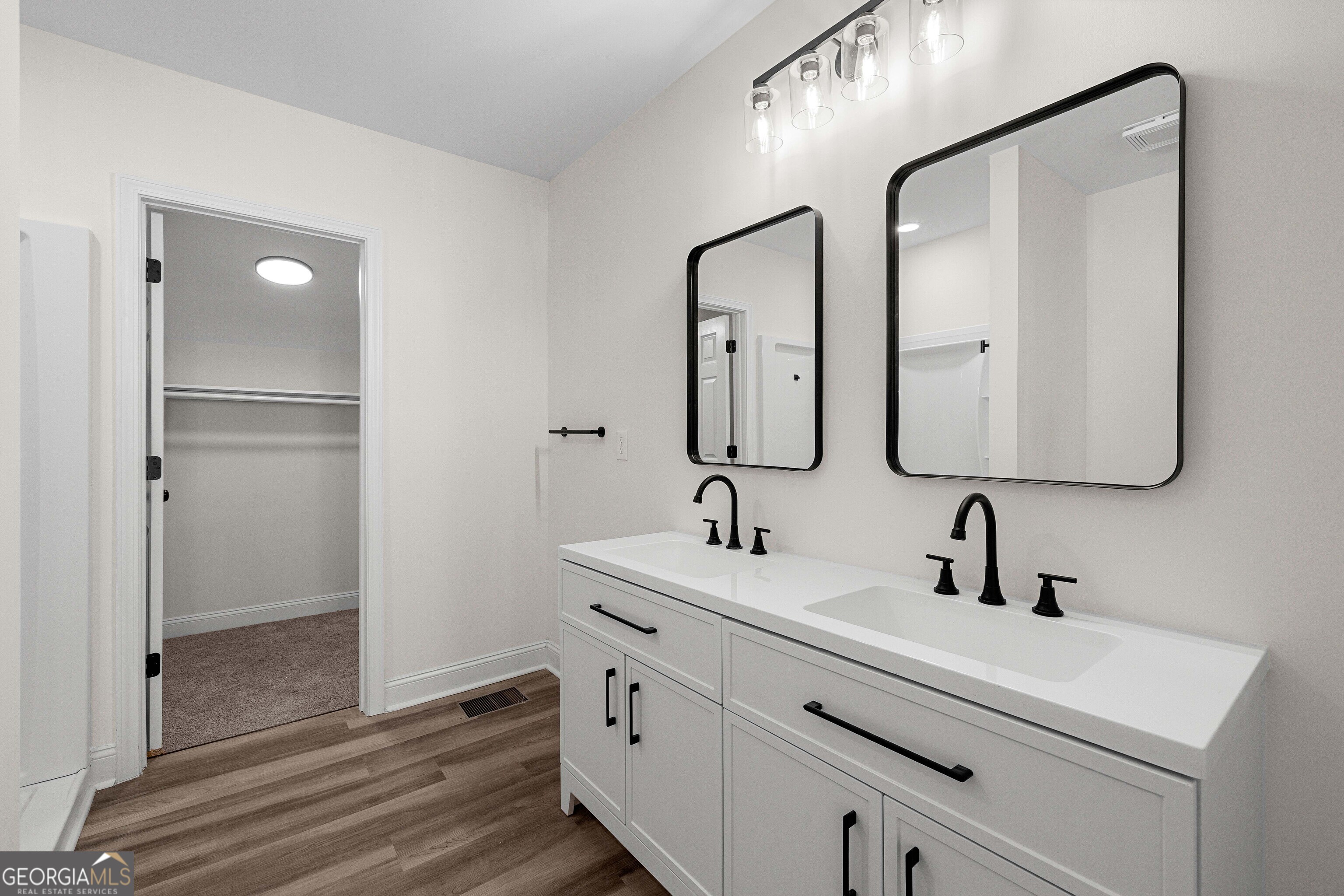 41 Wilcoxon Street Newnan, GA 30263 - Photo 16 of 31