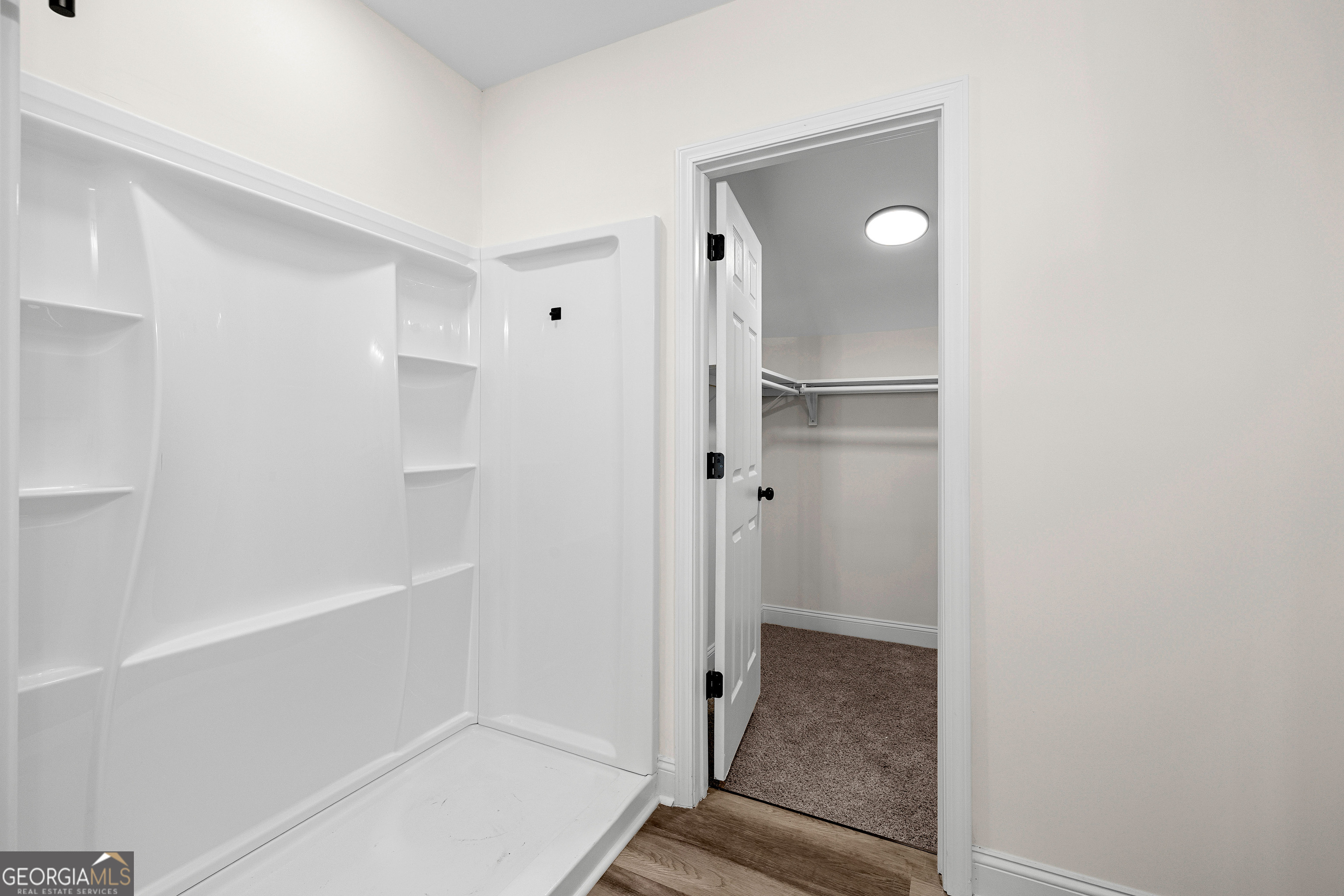 41 Wilcoxon Street Newnan, GA 30263 - Photo 17 of 31