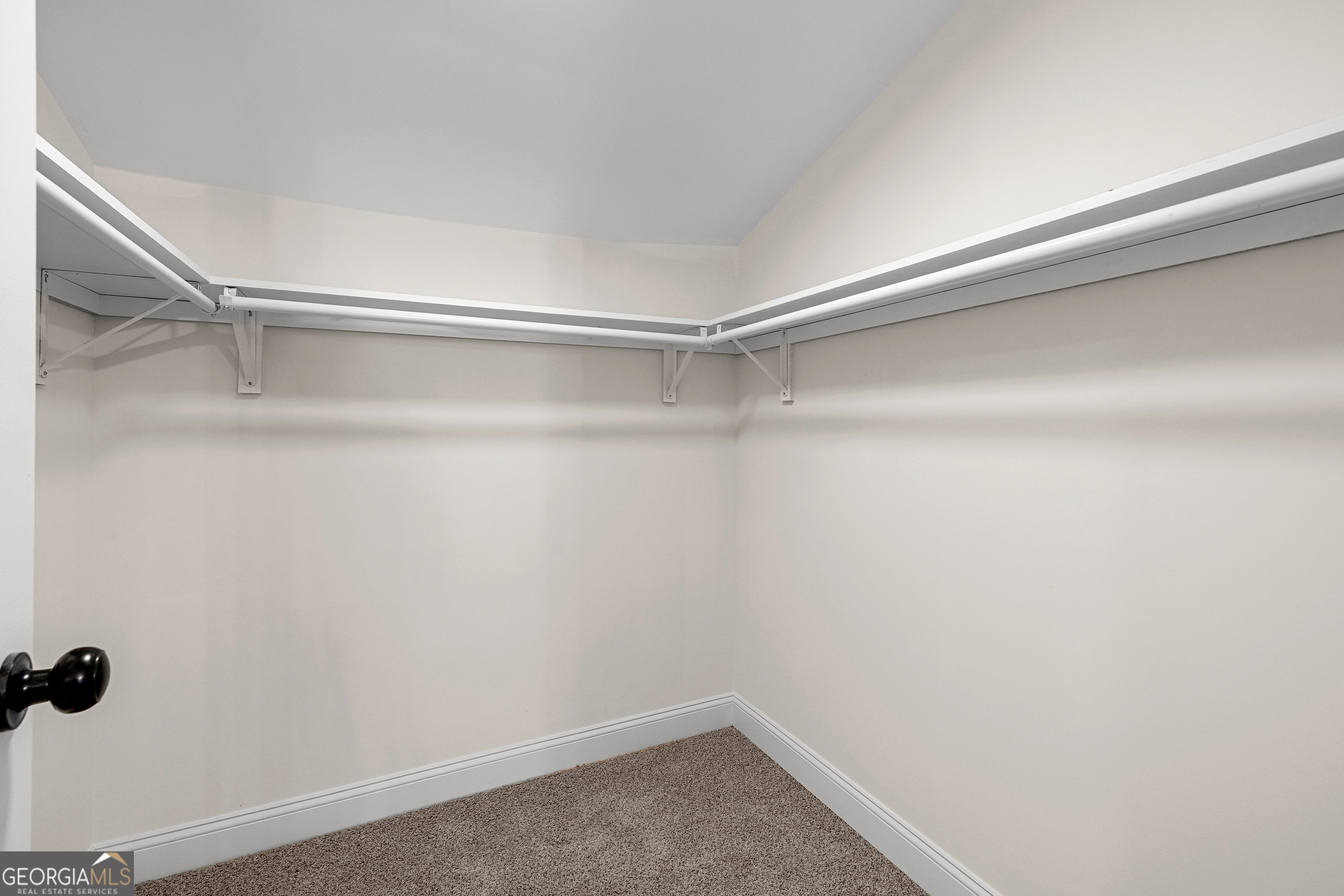 41 Wilcoxon Street Newnan, GA 30263 - Photo 18 of 31