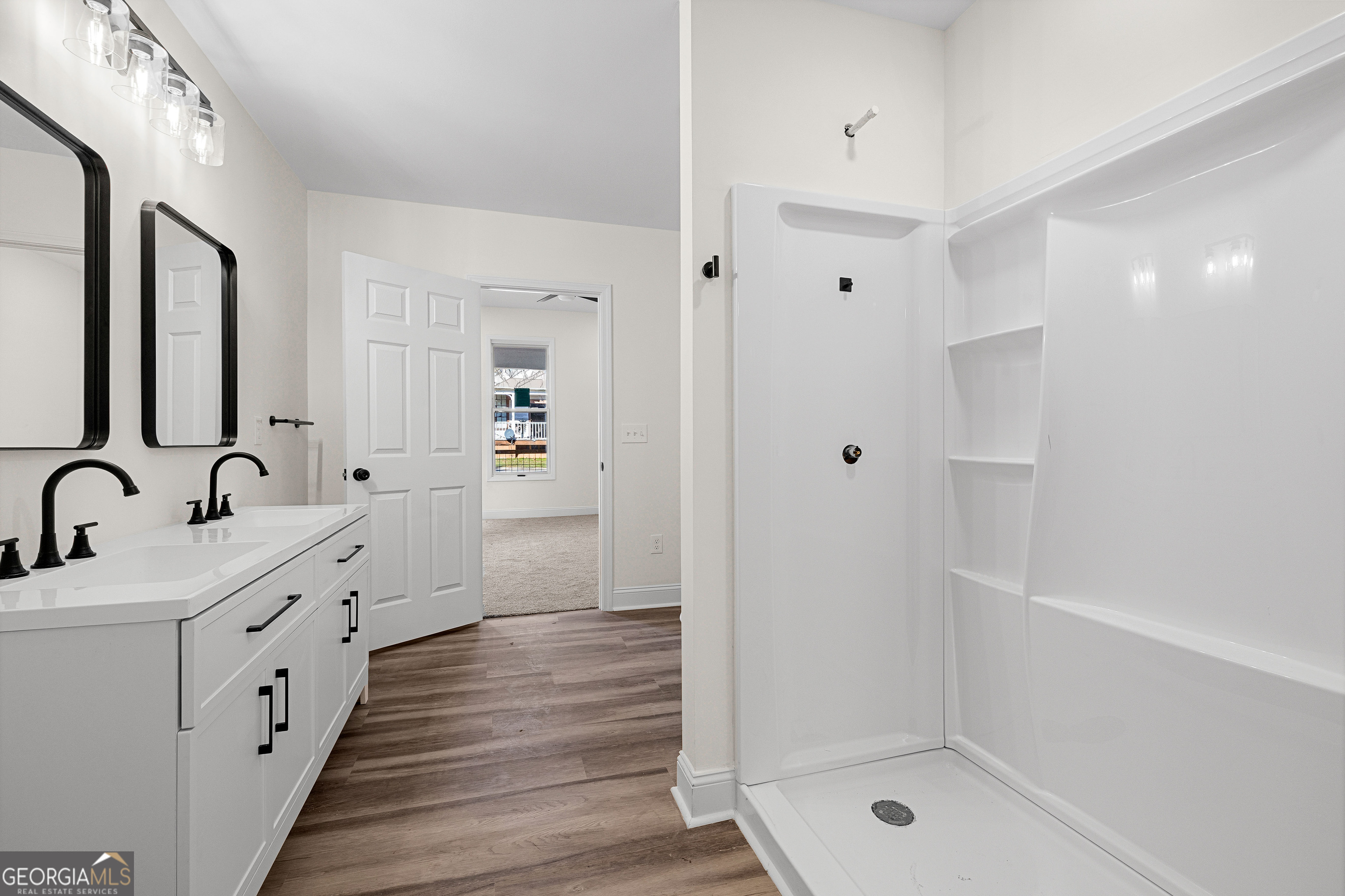 41 Wilcoxon Street Newnan, GA 30263 - Photo 19 of 31