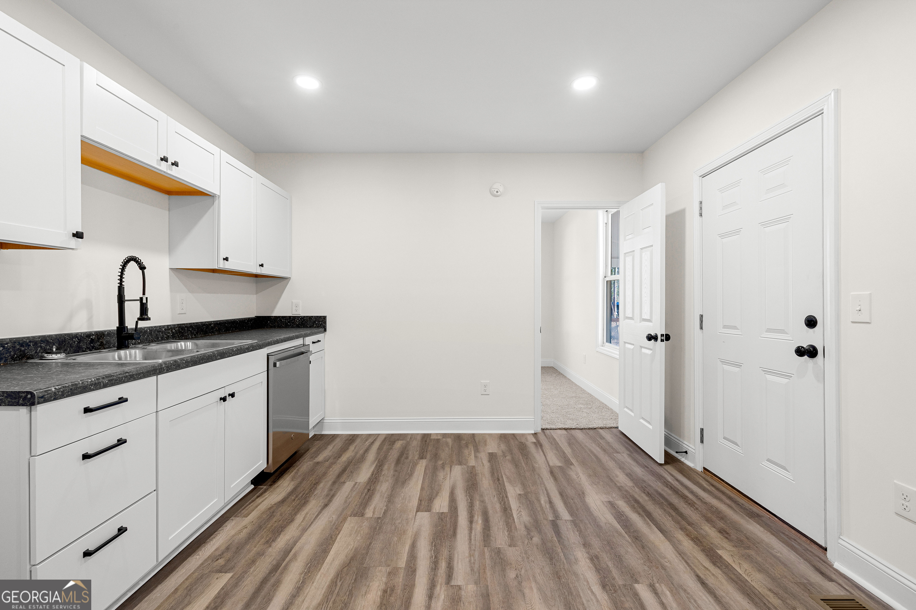 41 Wilcoxon Street Newnan, GA 30263 - Photo 23 of 31