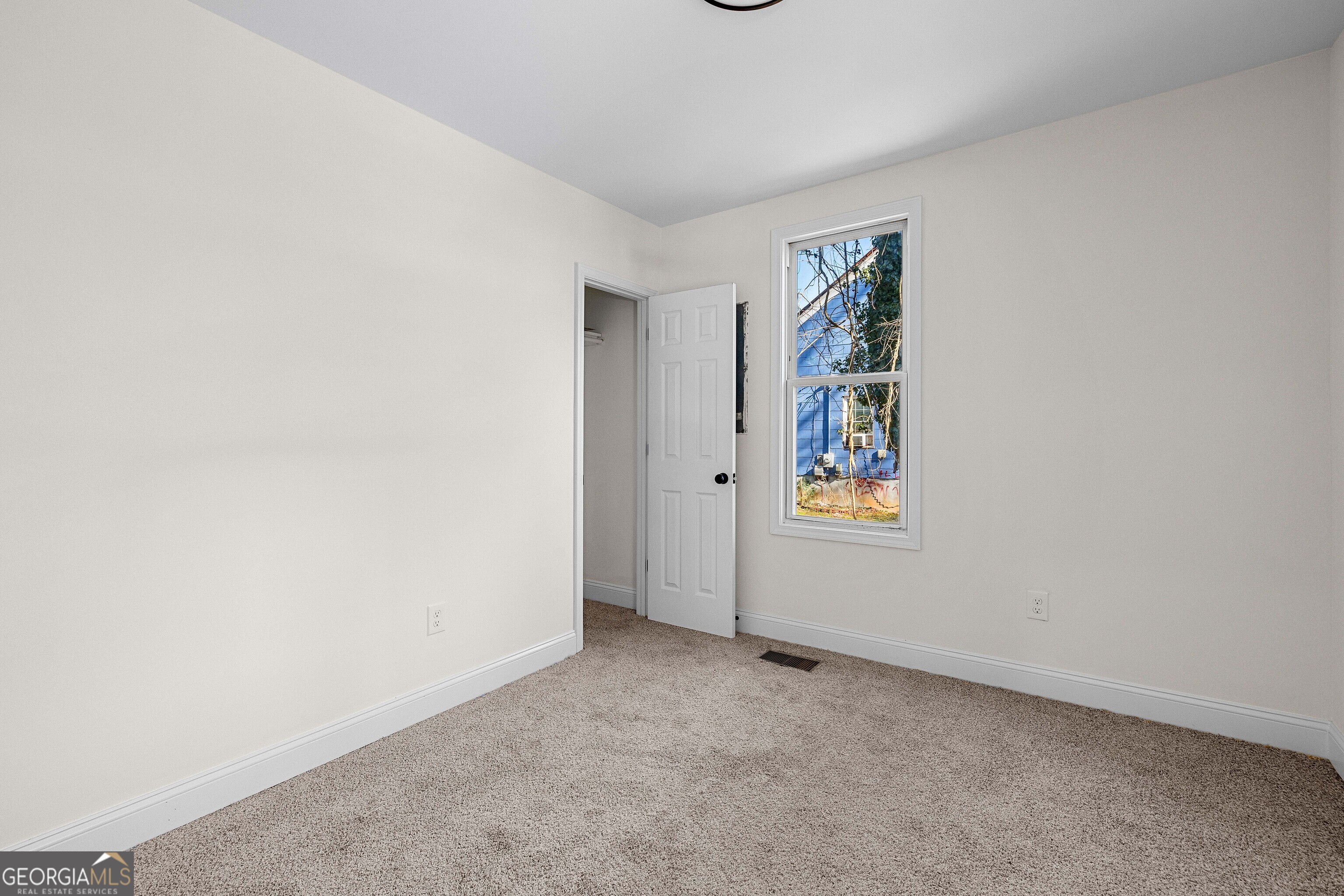 41 Wilcoxon Street Newnan, GA 30263 - Photo 24 of 31