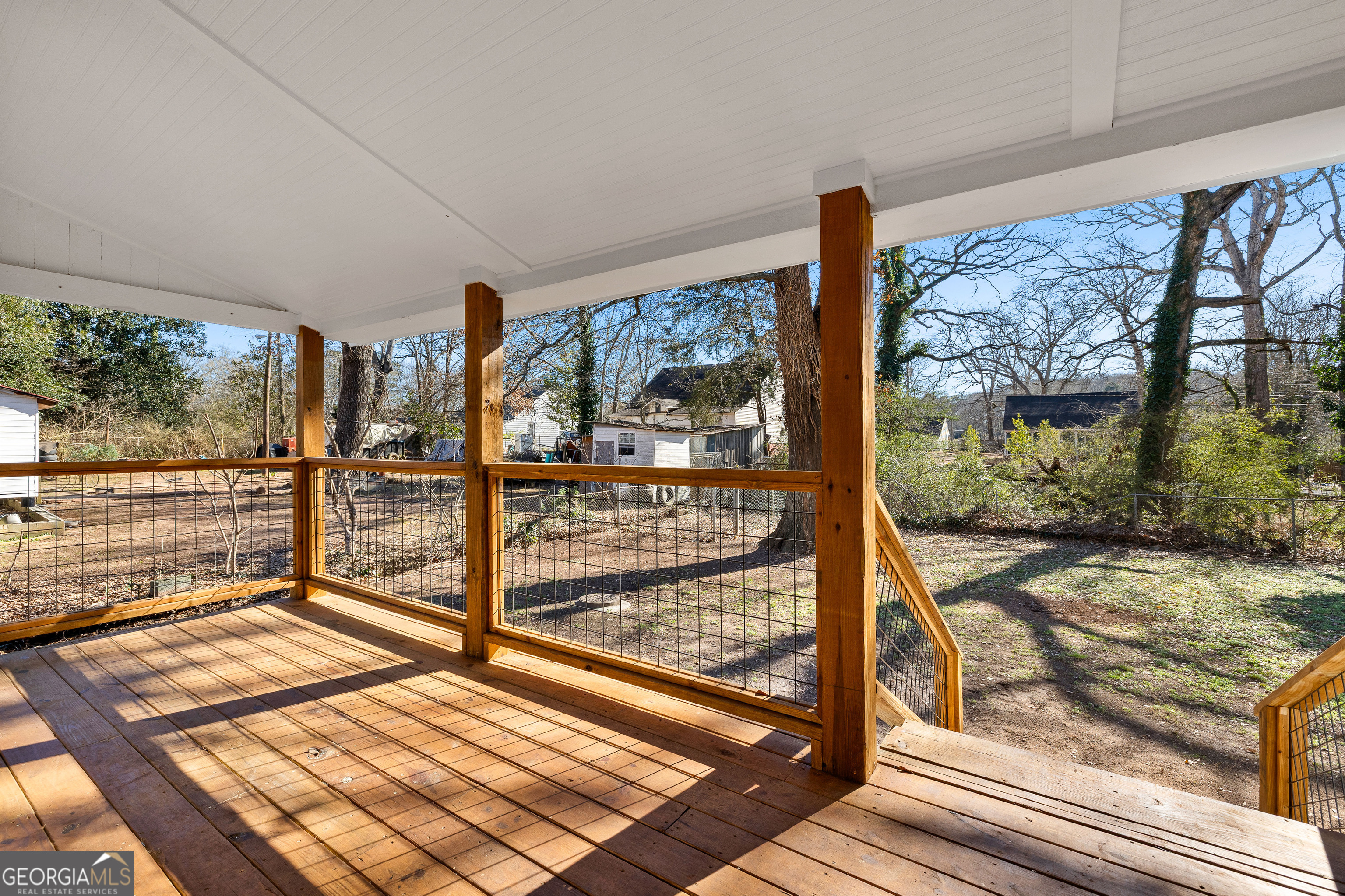 41 Wilcoxon Street Newnan, GA 30263 - Photo 28 of 31