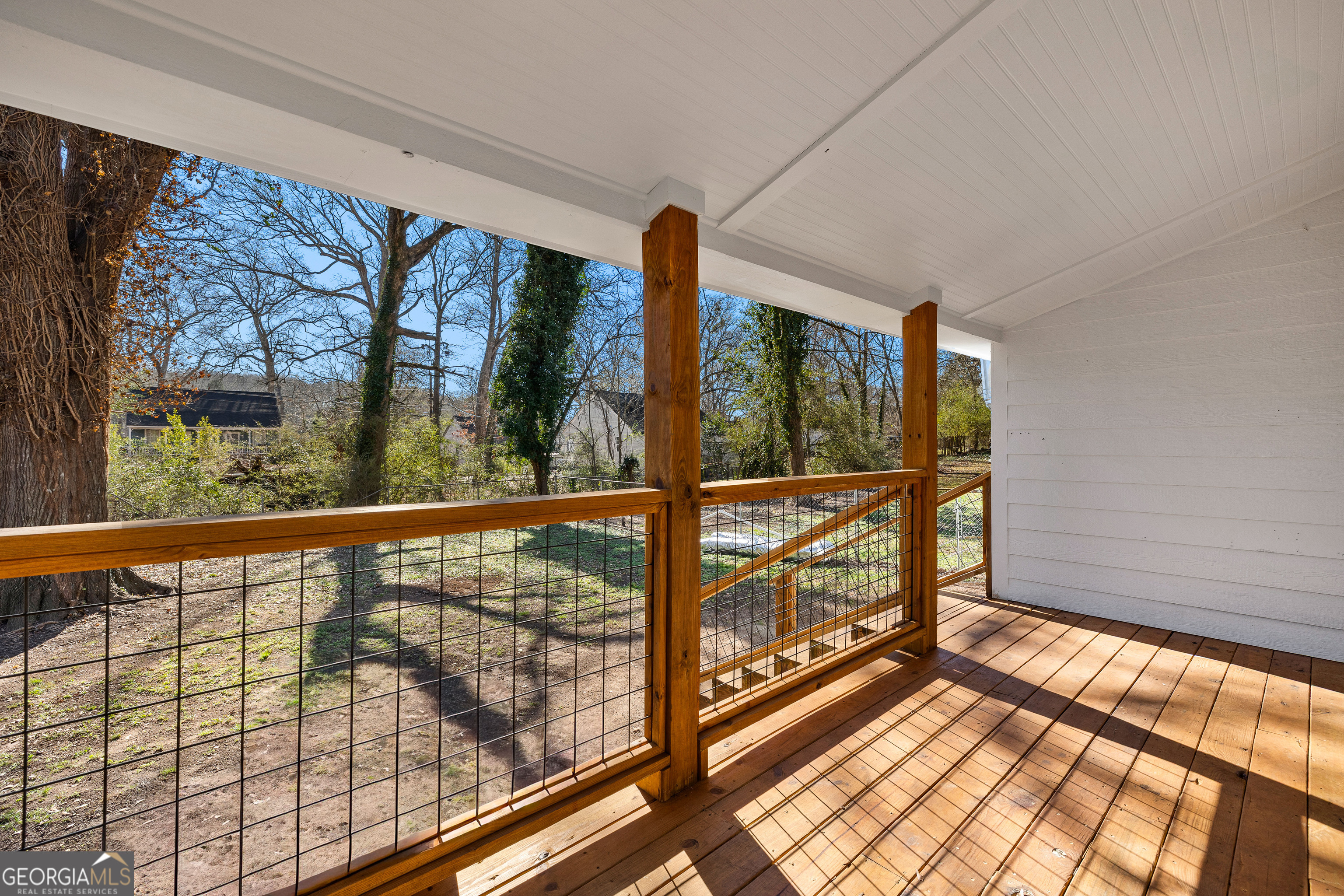 41 Wilcoxon Street Newnan, GA 30263 - Photo 29 of 31