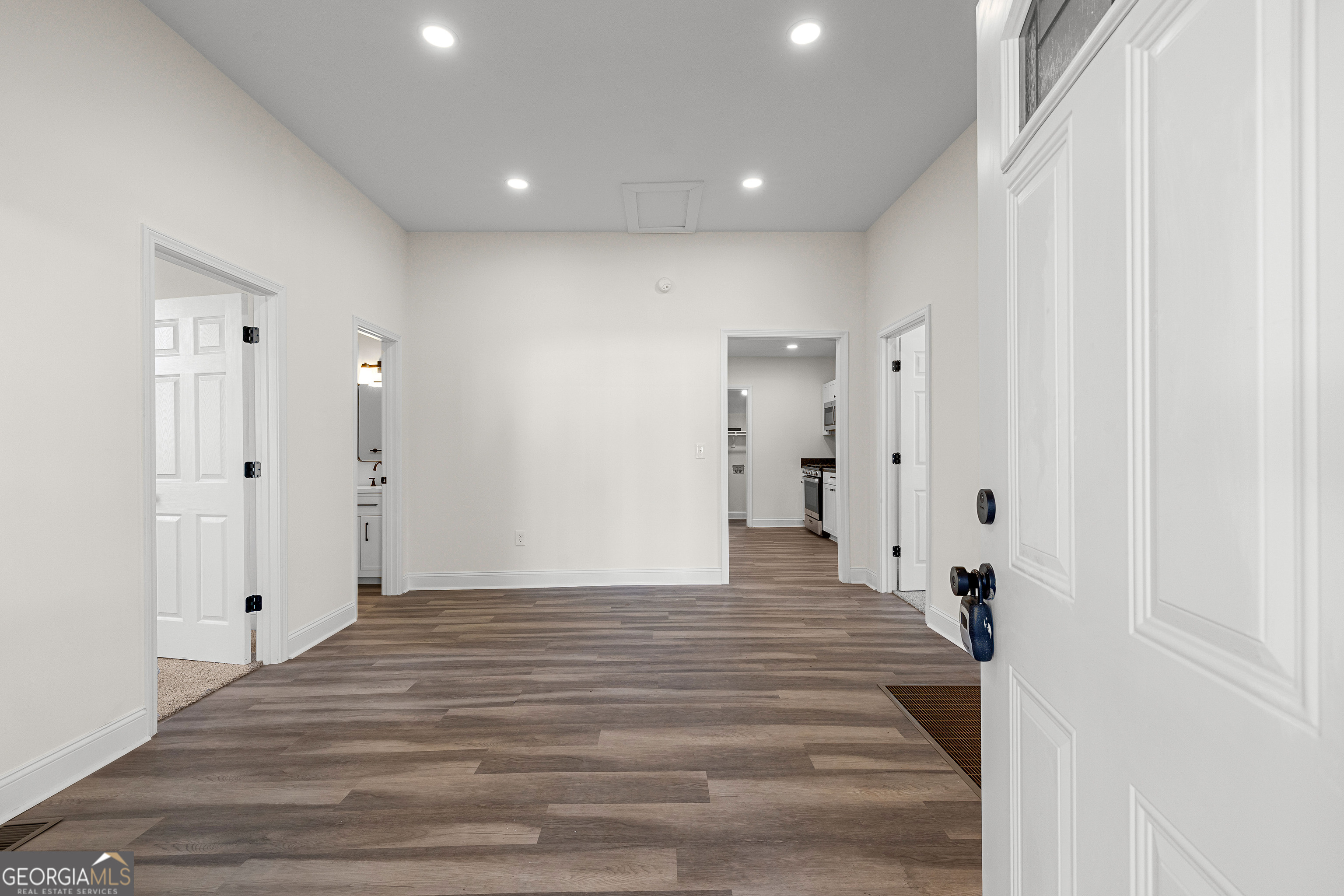 41 Wilcoxon Street Newnan, GA 30263 - Photo 5 of 31