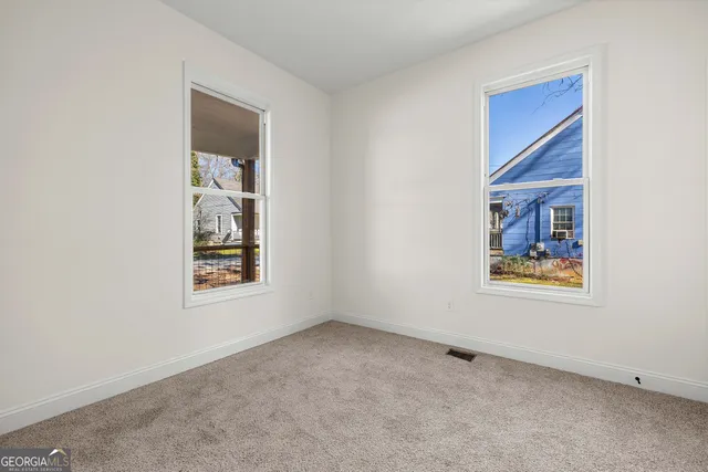 a bathroom with a sink a toilet and a bathtub