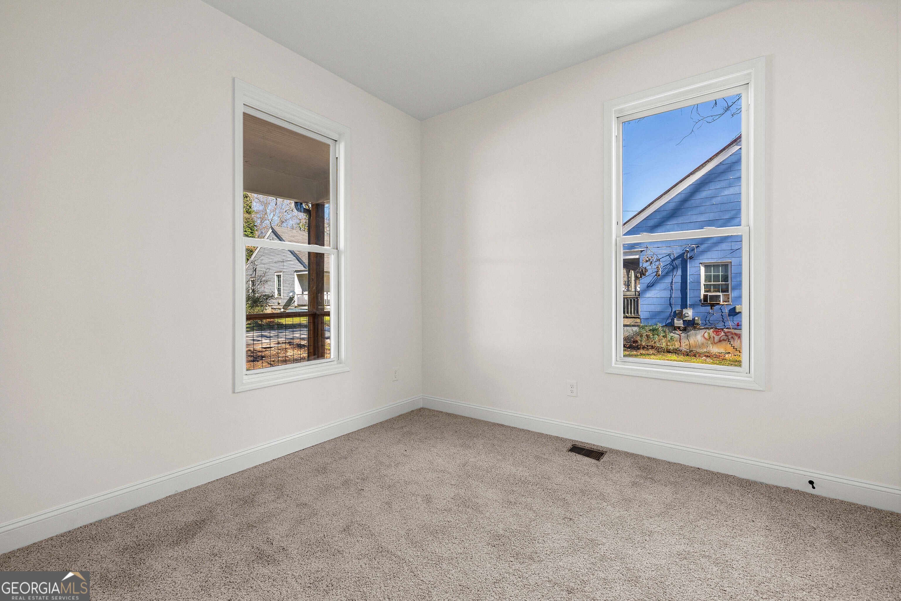 41 Wilcoxon Street Newnan, GA 30263 - Photo 7 of 31