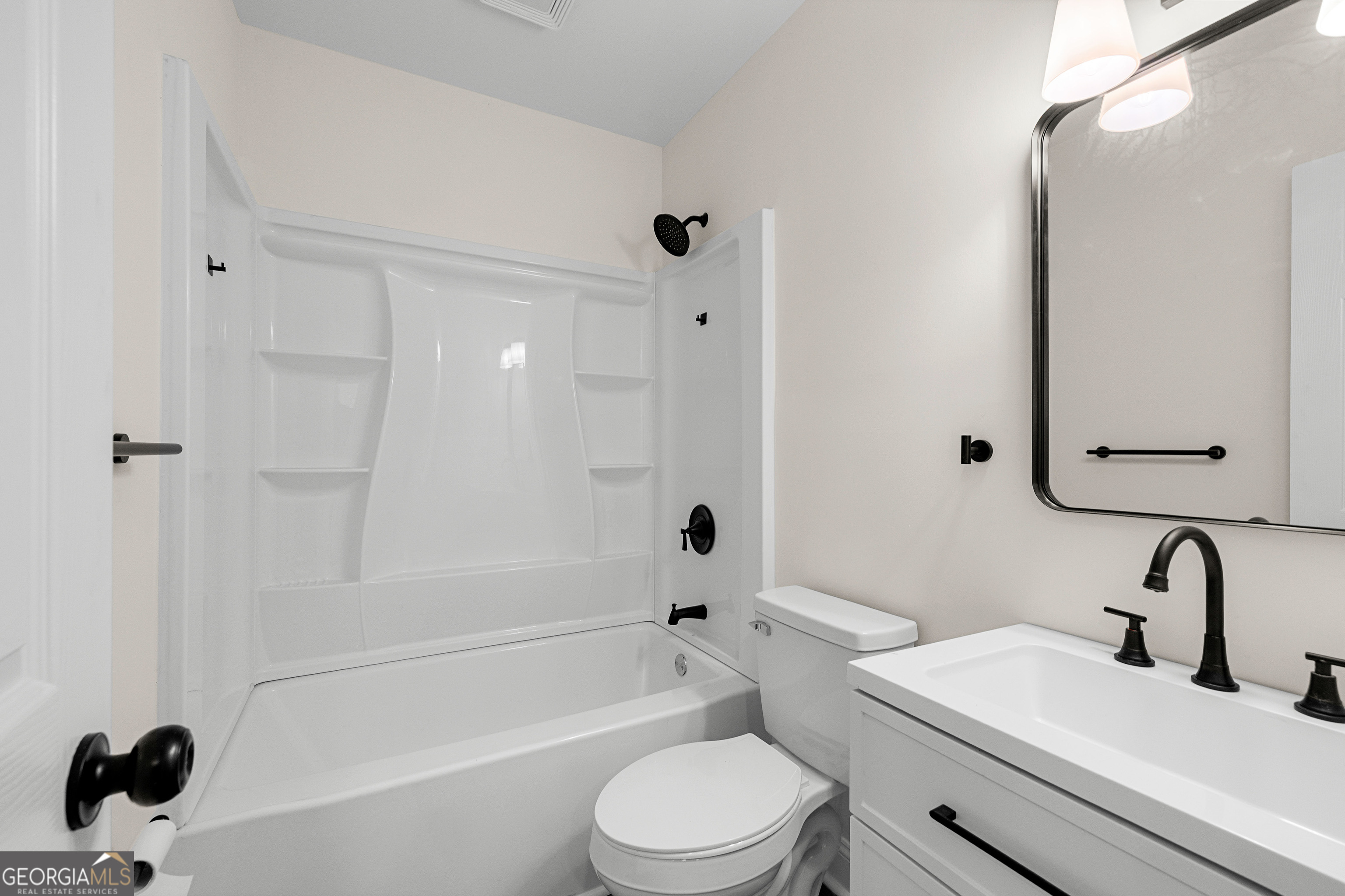 41 Wilcoxon Street Newnan, GA 30263 - Photo 9 of 31