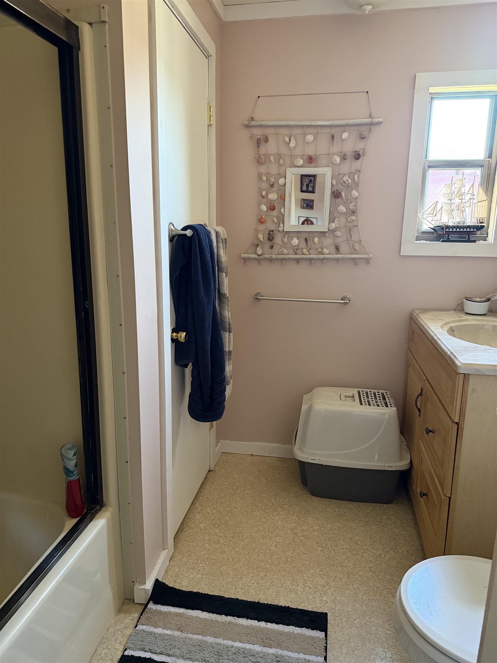68 Daffodil Hill Lane Rochester, NH 03868 - Photo 24 of 51