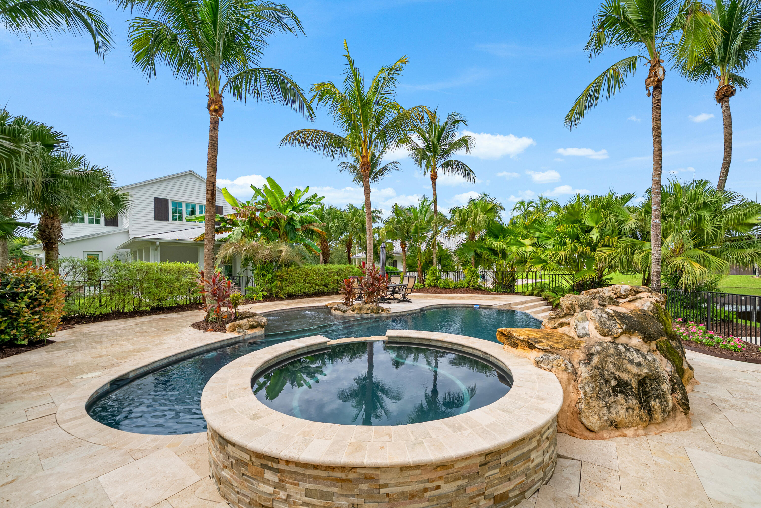 16155 Norris Road Wellington, FL 33470 - Photo 51 of 125 049-16155NorrisRoad-Wellington-FL-33470-
