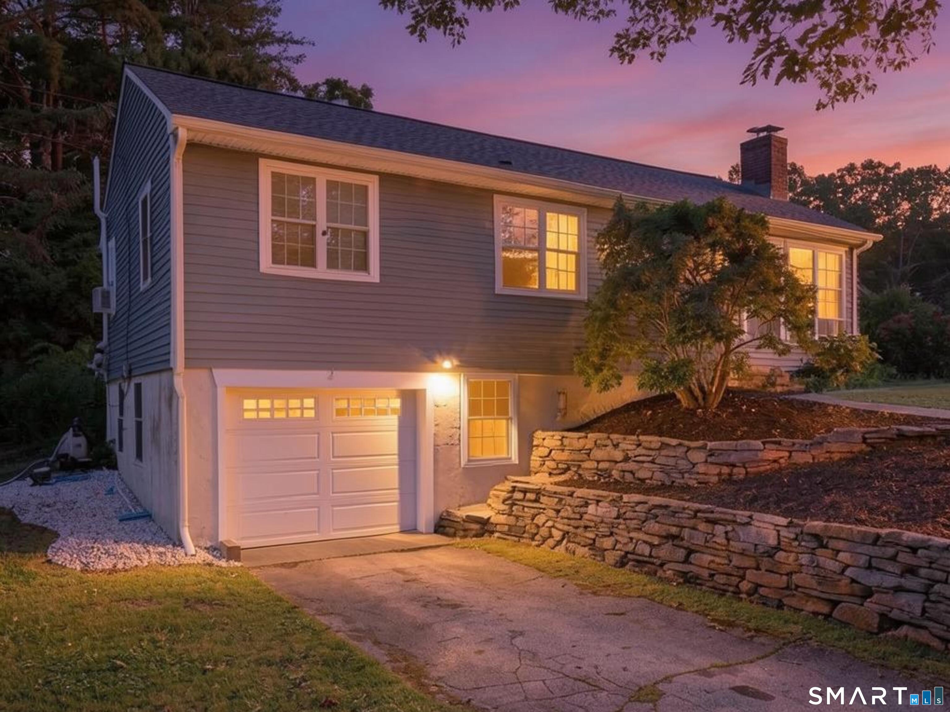 36 Mt Hope Road Mansfield, CT 06250 - Photo 37 of 37