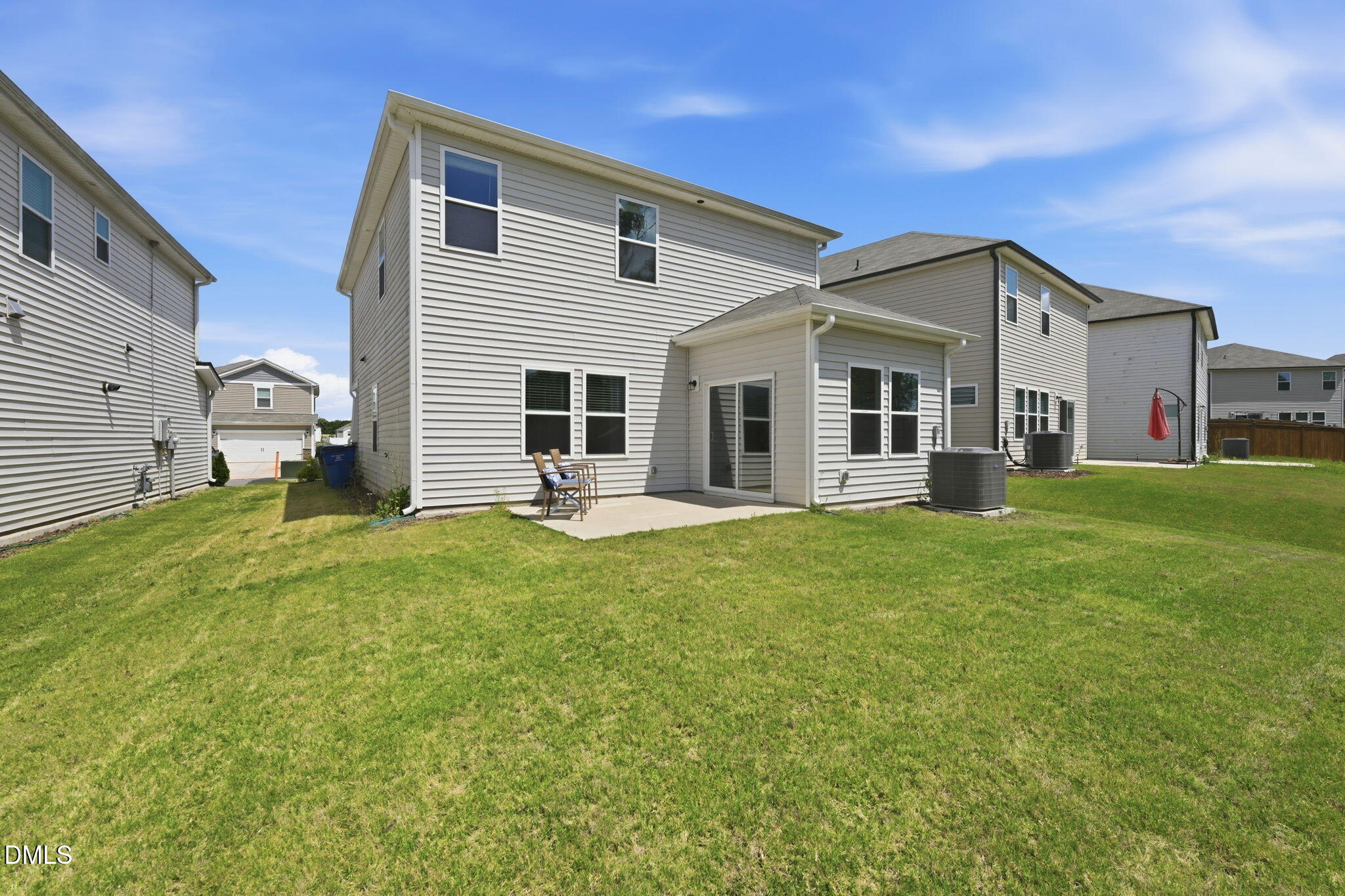 1071 Cherry Stem Road Haw River, NC 27258 - Photo 28 of 30 6-web-or-mls-ROB04959