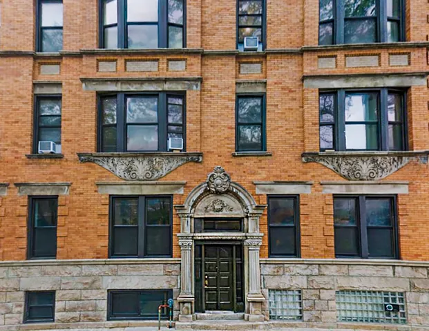 $249,900 | 616 South Loomis Street, Unit 1, Chicago, IL 60607