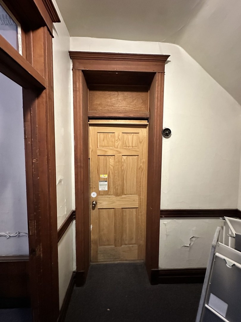 616 South Loomis Street, Unit 1 Chicago, IL 60607 - Photo 7 of 8