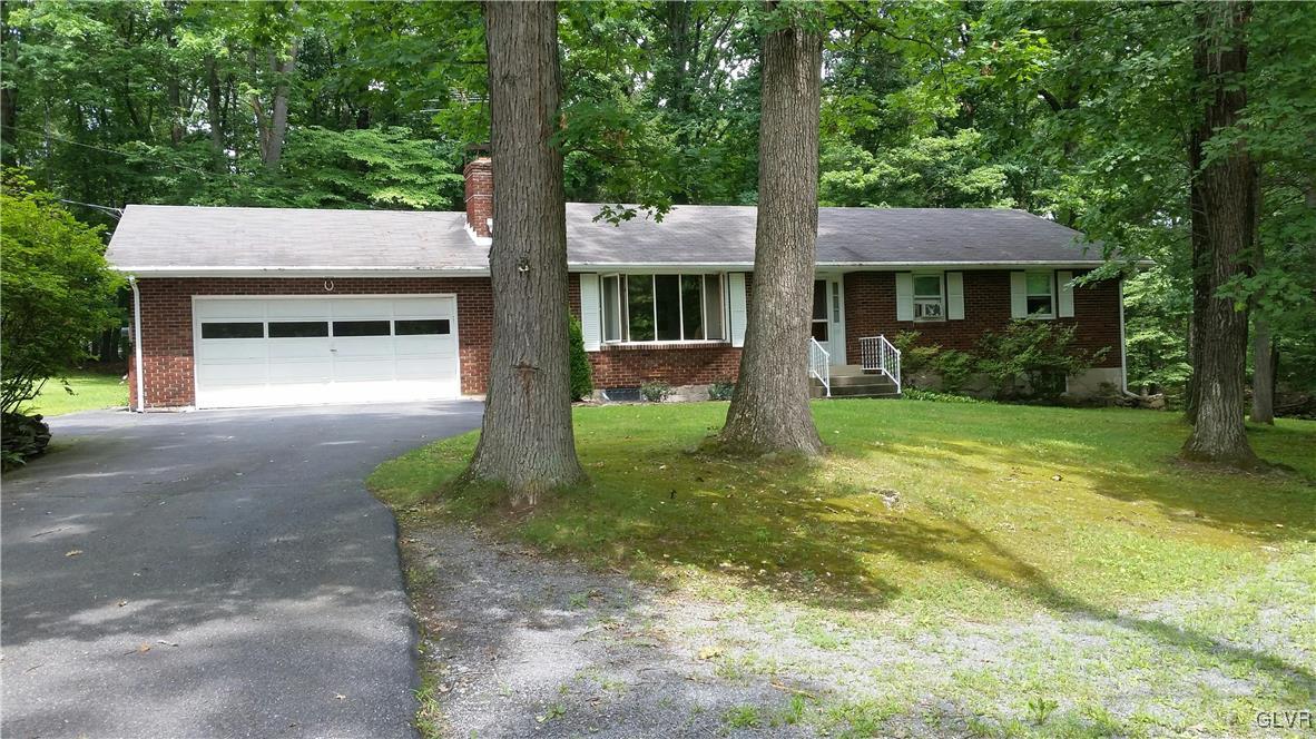 448 English Road Bath, PA 18014 - Photo 1 of 23