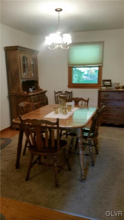 448 English Road Bath, PA 18014 - Photo 7 of 23