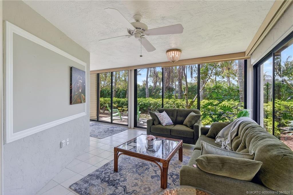 5152 Southeast Club Way, Unit 104 Stuart, FL 34997 - Photo 33 of 43