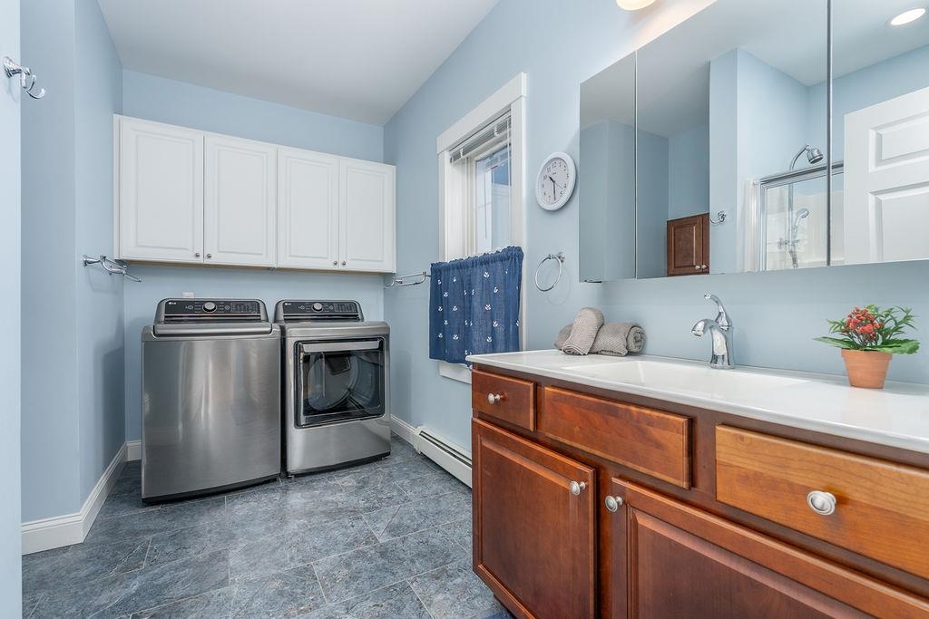 28 Catamount Road Northwood, NH 03261 - Photo 20 of 44 Gallery Image 20