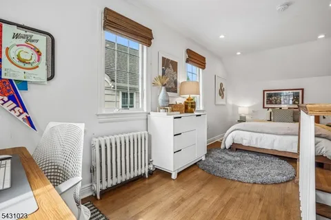 $1,299,000 | 11 Kendal Avenue, Maplewood, NJ 07040