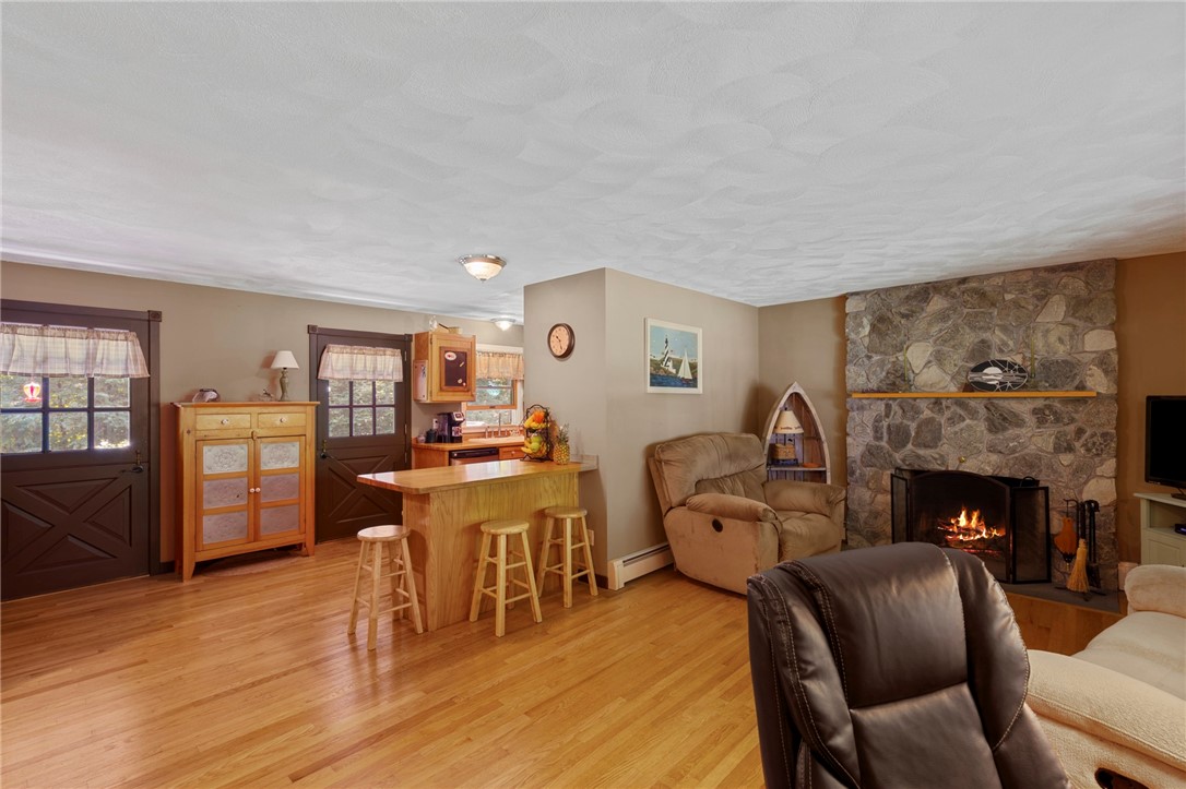 164 Lawton Foster Road North Hopkinton, RI 02832 - Photo 13 of 28 Gallery Image 13