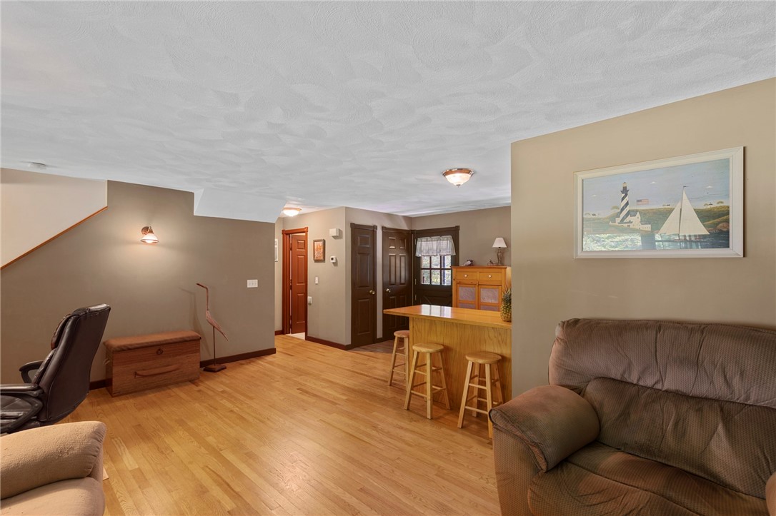164 Lawton Foster Road North Hopkinton, RI 02832 - Photo 16 of 28 Gallery Image 16