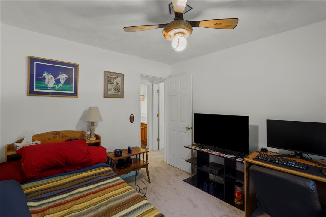 164 Lawton Foster Road North Hopkinton, RI 02832 - Photo 23 of 28 Gallery Image 23