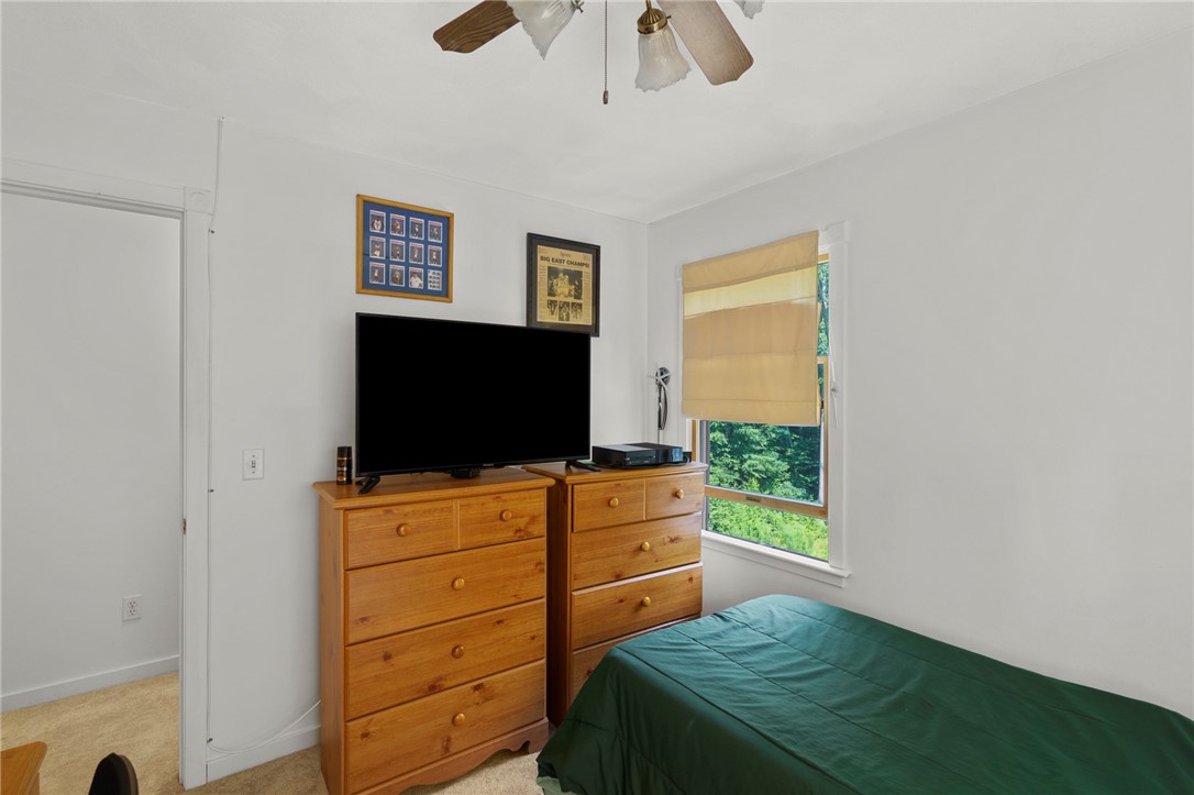 164 Lawton Foster Road North Hopkinton, RI 02832 - Photo 25 of 28 Gallery Image 25