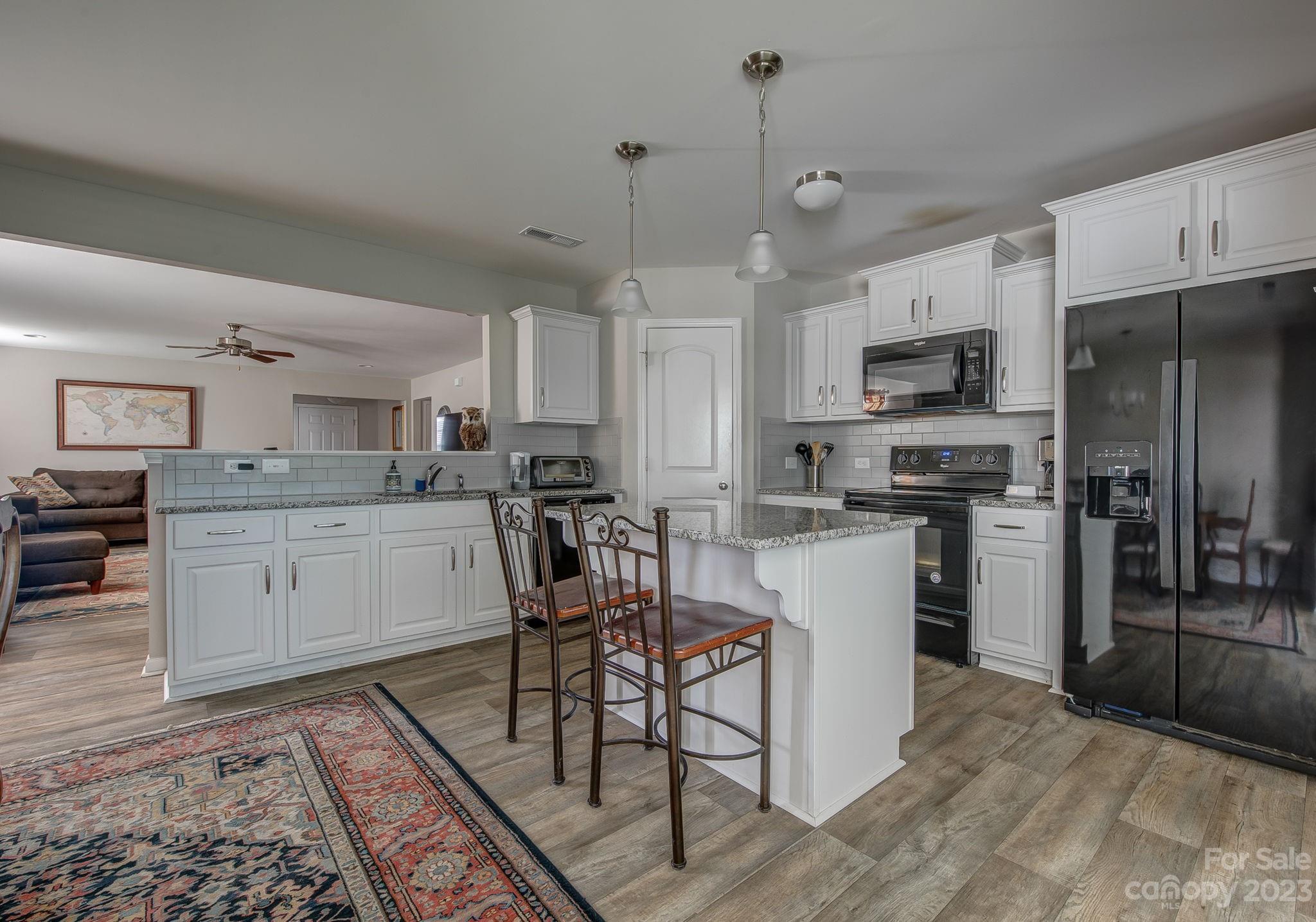 615 Ravina Court York, SC 29745 - Photo 15 of 27 Gallery Image 15