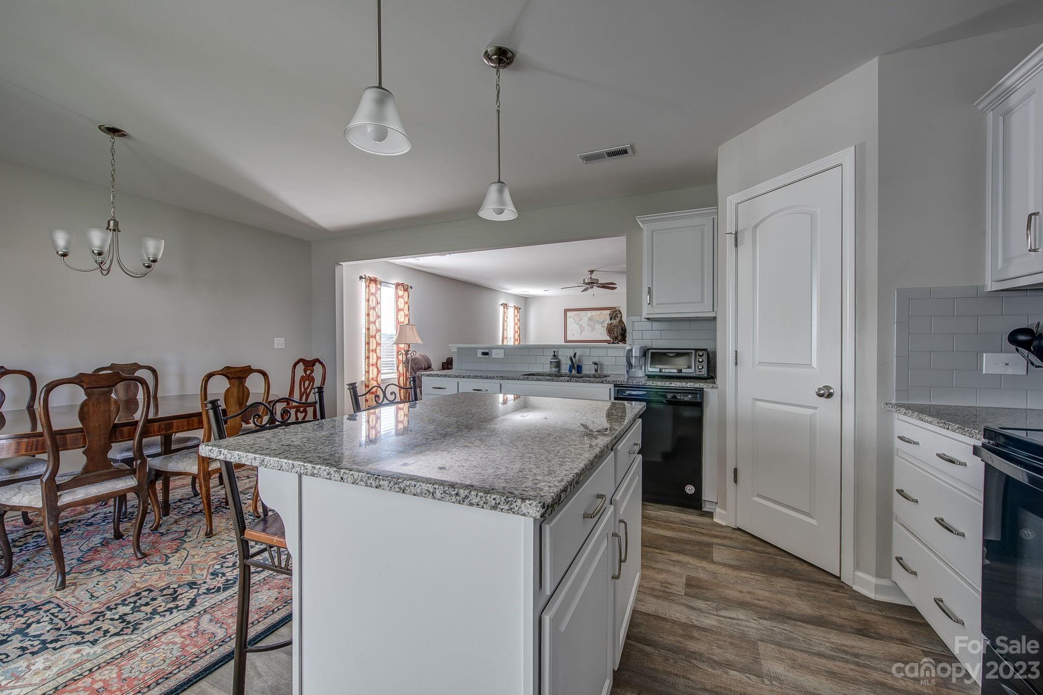 615 Ravina Court York, SC 29745 - Photo 16 of 27 Gallery Image 16