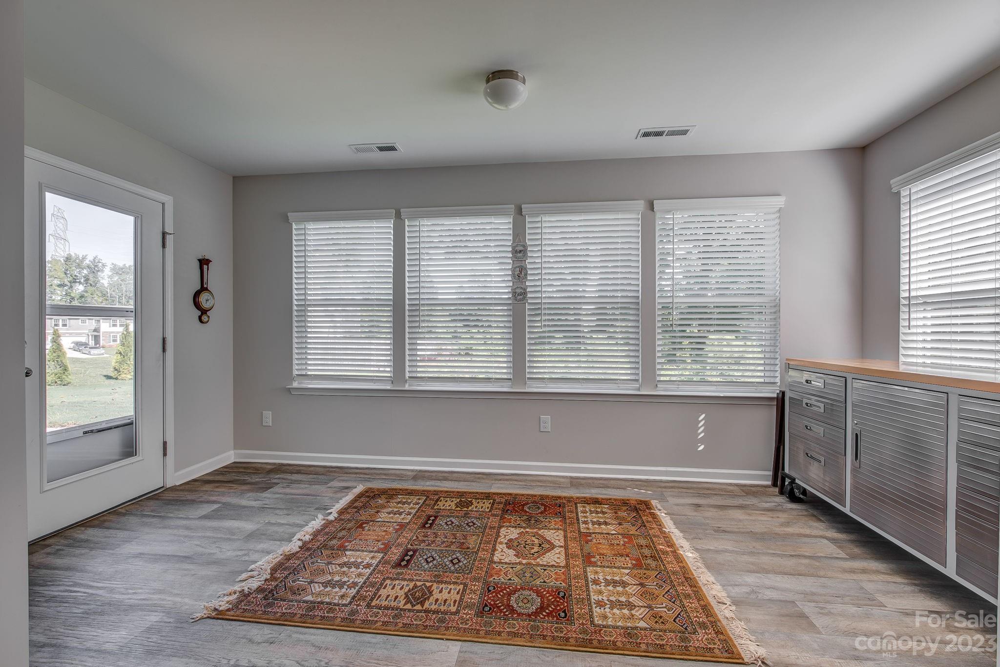 615 Ravina Court York, SC 29745 - Photo 17 of 27 Gallery Image 17