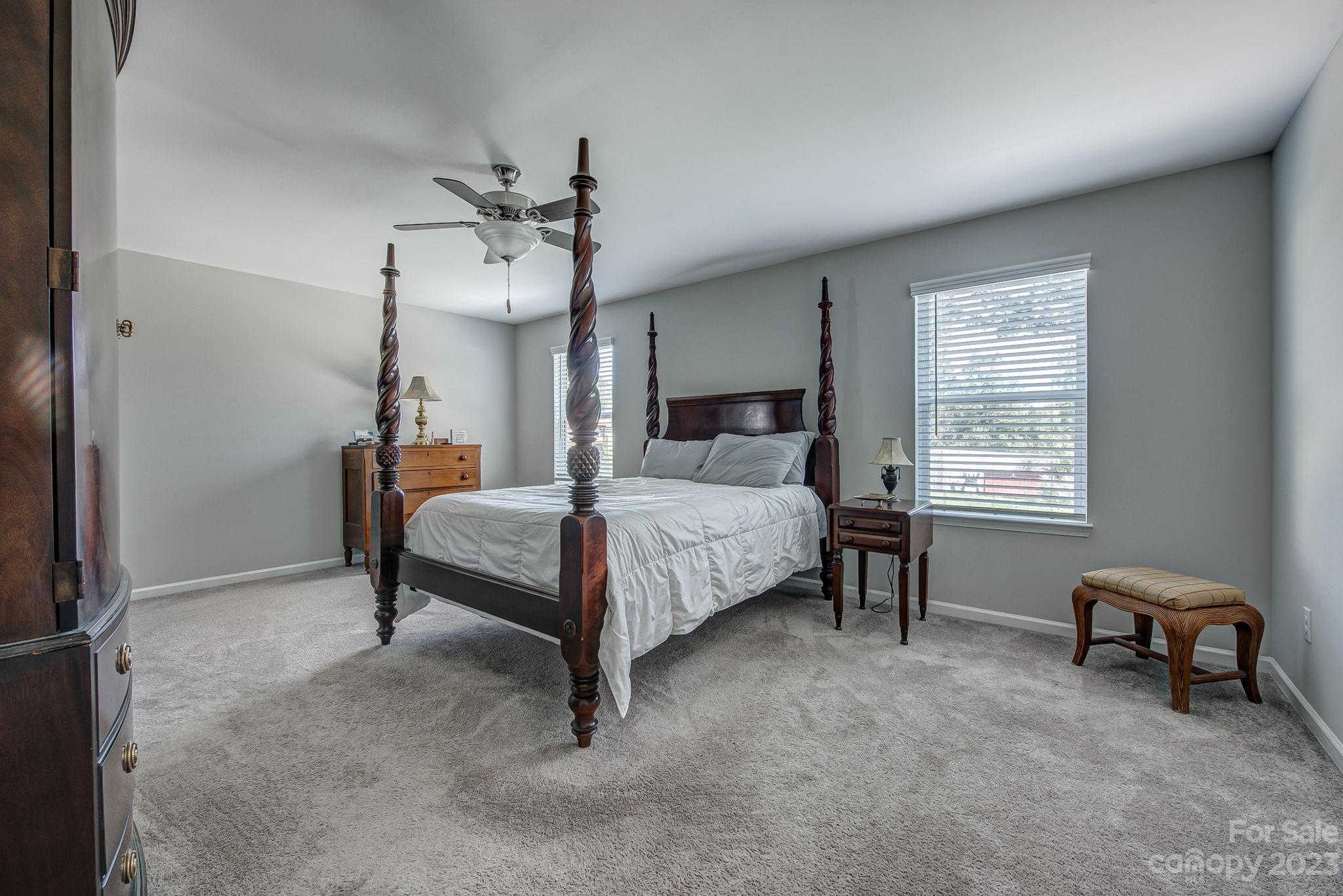 615 Ravina Court York, SC 29745 - Photo 19 of 27 Gallery Image 19