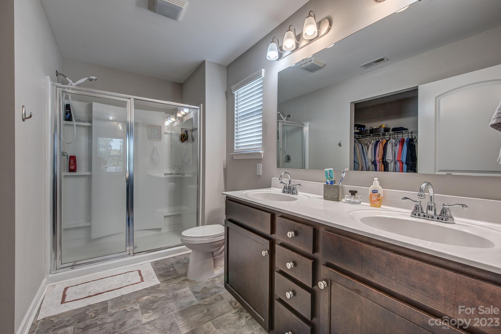 615 Ravina Court York, SC 29745 - Photo 20 of 27 Gallery Image 20
