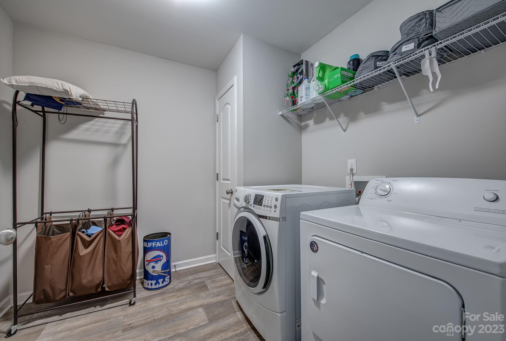615 Ravina Court York, SC 29745 - Photo 24 of 27 Gallery Image 24