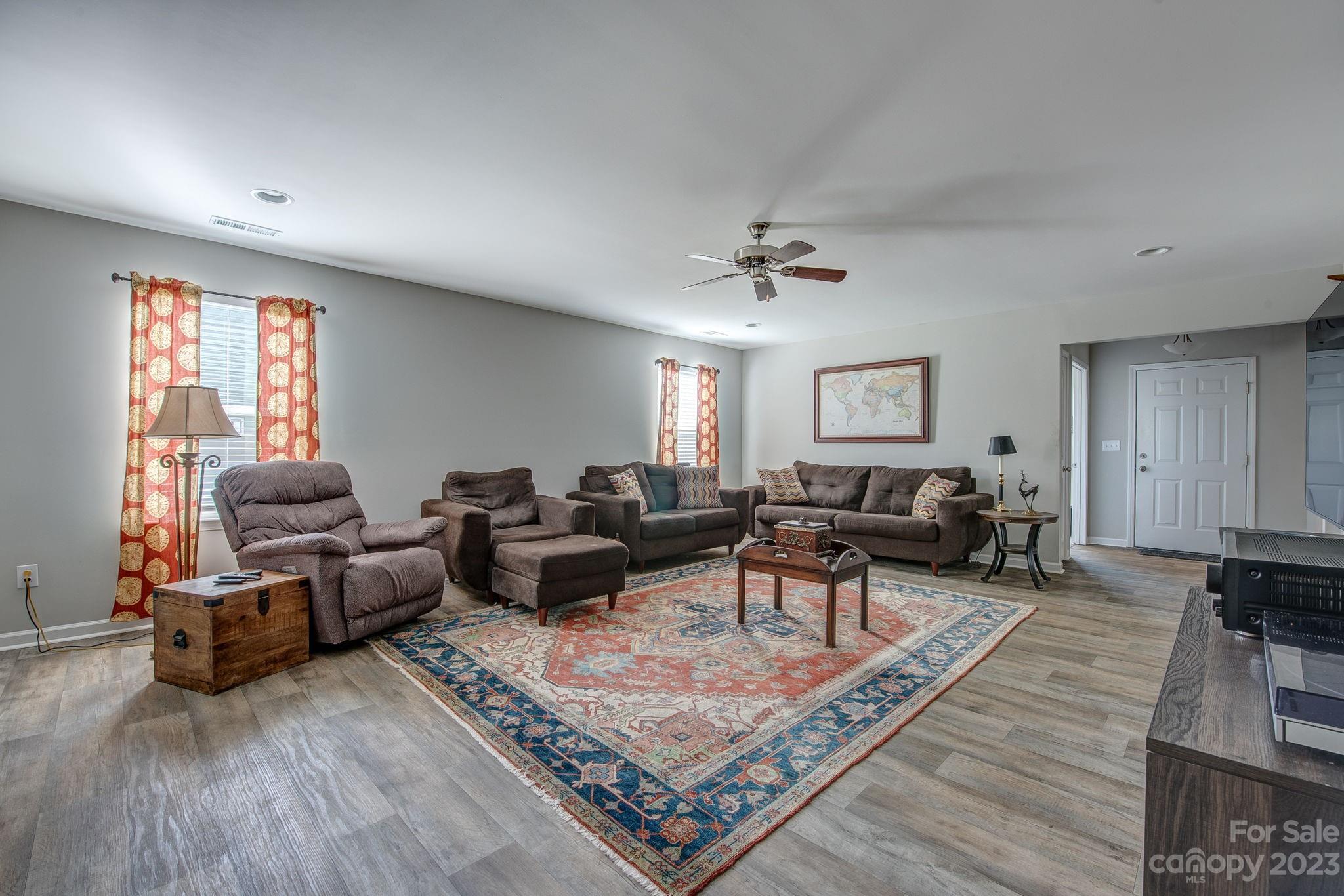 615 Ravina Court York, SC 29745 - Photo 8 of 27 Gallery Image 8
