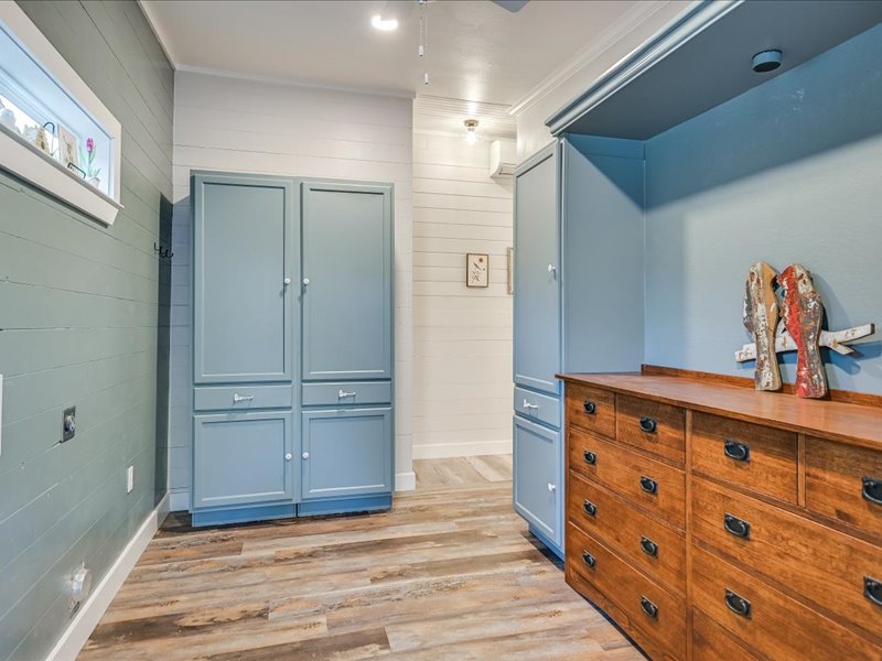 14036 Timberline Trail Austin, TX 78737 - Photo 31 of 34