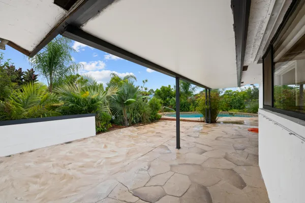 $4,600 | 8712 Southwest 52nd Street, Cooper City, FL 33328