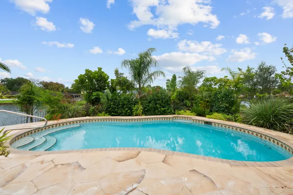 $4,600 | 8712 Southwest 52nd Street, Cooper City, FL 33328