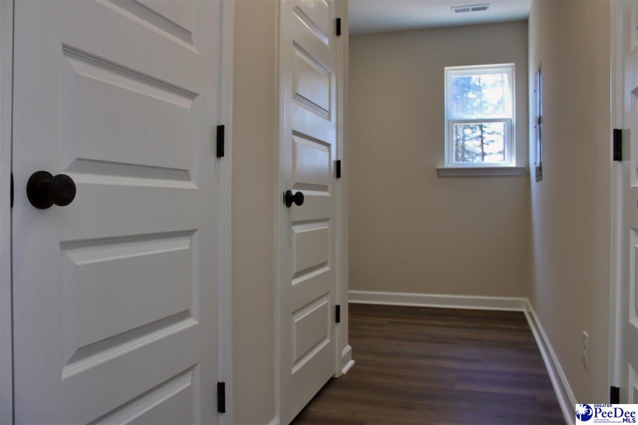1507 Cattle Ridge Road Cheraw, SC 29520 - Photo 26 of 29 Gallery Image 26