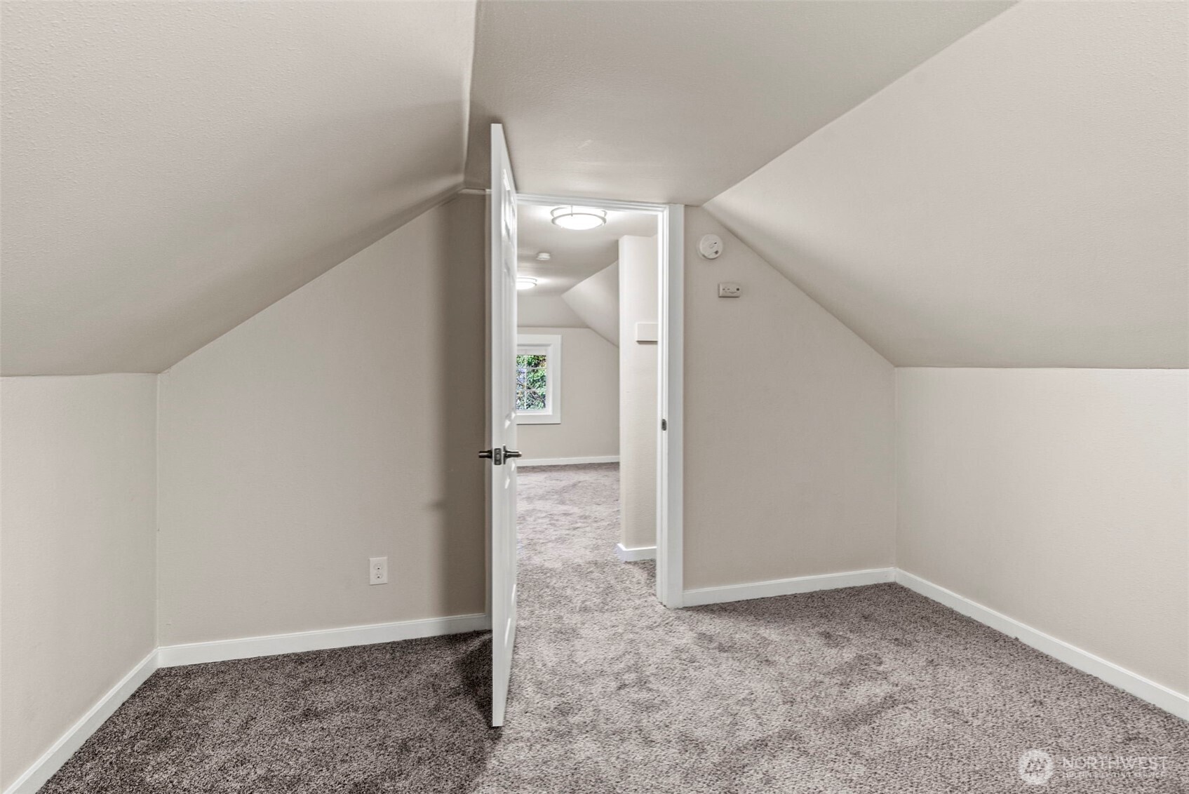 802 Northwest 5th Circle Camas, WA 98607 - Photo 17 of 26