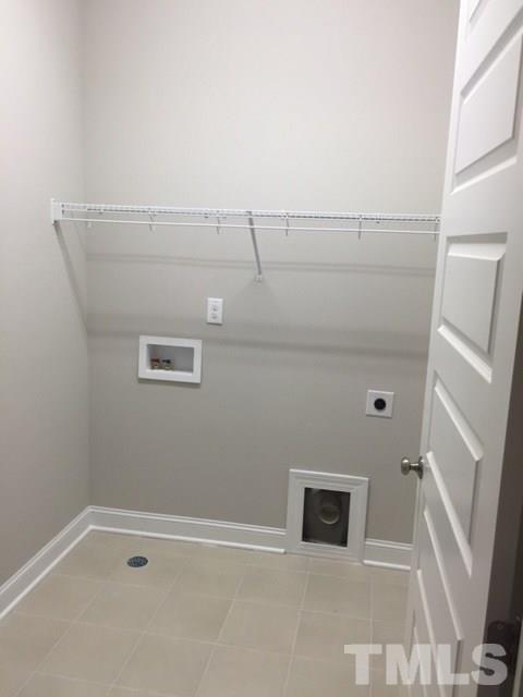 144 East Ferrell Road Apex, NC 27523 - Photo 14 of 20 Gallery Image 14