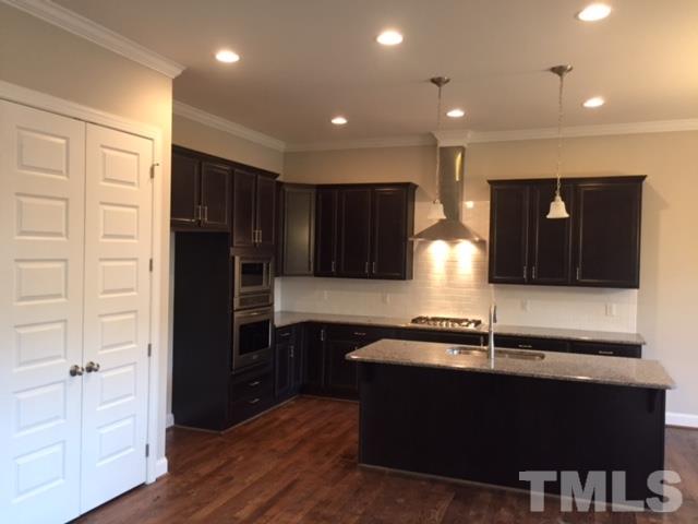 144 East Ferrell Road Apex, NC 27523 - Photo 8 of 20 Gallery Image 8