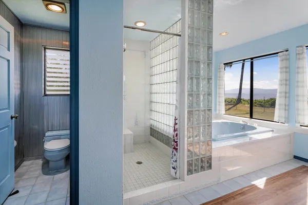 $1,850,000 | 2160 Kamehameha V Highway, Kaunakakai, HI 96748