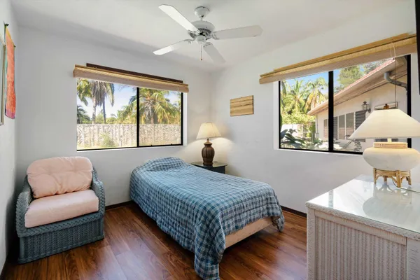 $1,850,000 | 2160 Kamehameha V Highway, Kaunakakai, HI 96748