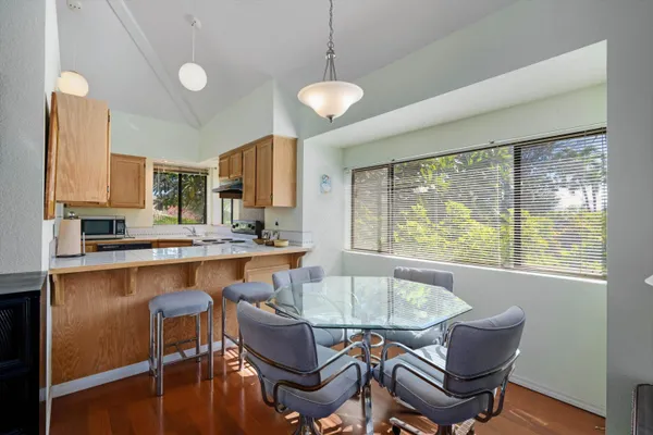$1,850,000 | 2160 Kamehameha V Highway, Kaunakakai, HI 96748