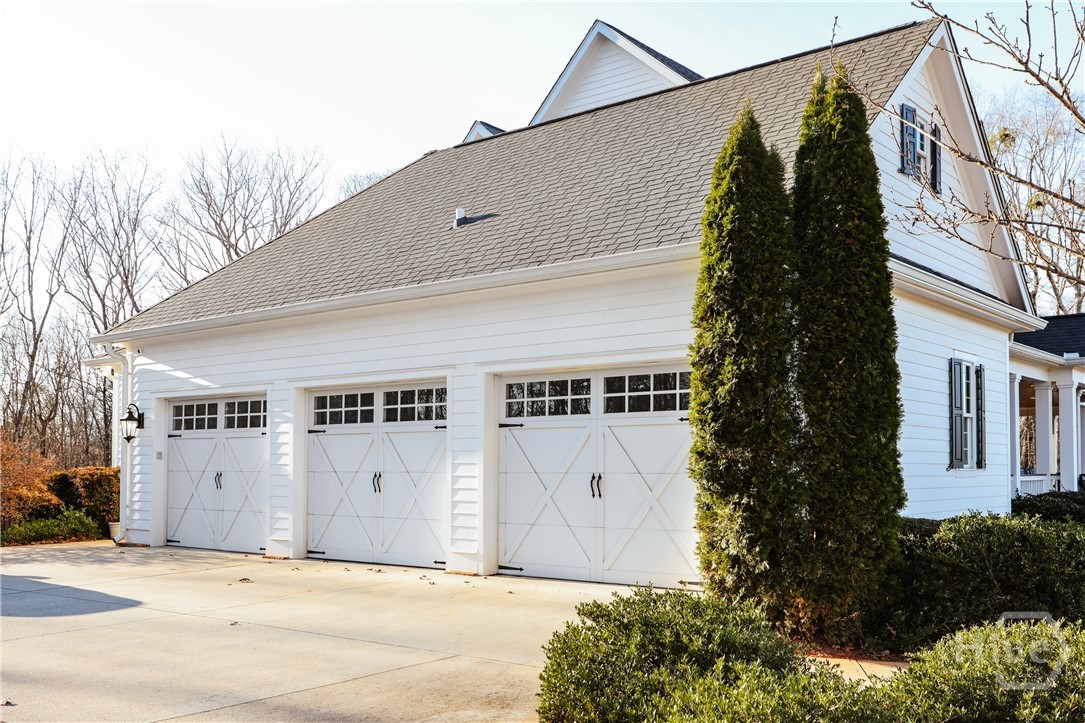 2220 Elder Mill Road Watkinsville, GA 30677 - Photo 58 of 75 Gallery Image 58