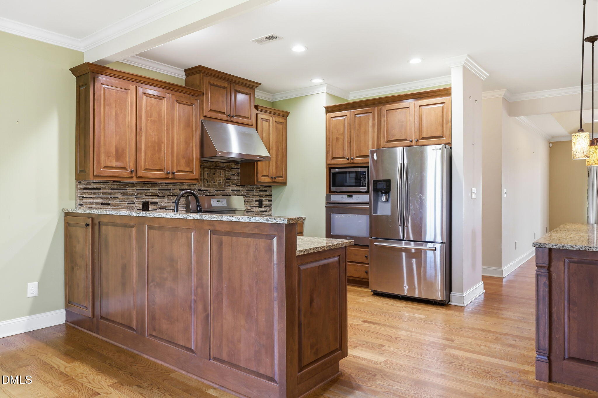 1293 Titan Roberts Road Lillington, NC 27546 - Photo 49 of 66 49-web-or-mls-IMG_6875