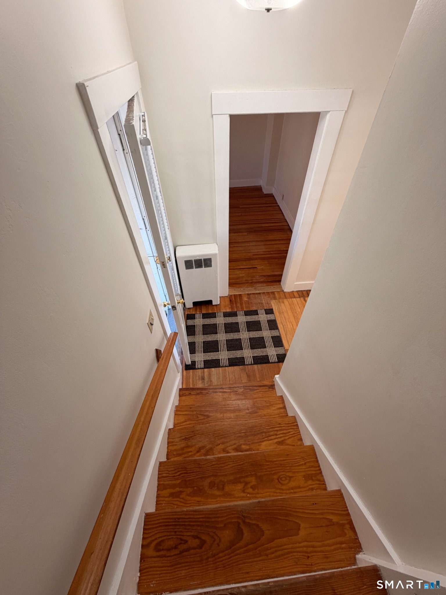 10 Short Street Manchester, CT 06040 - Photo 11 of 23