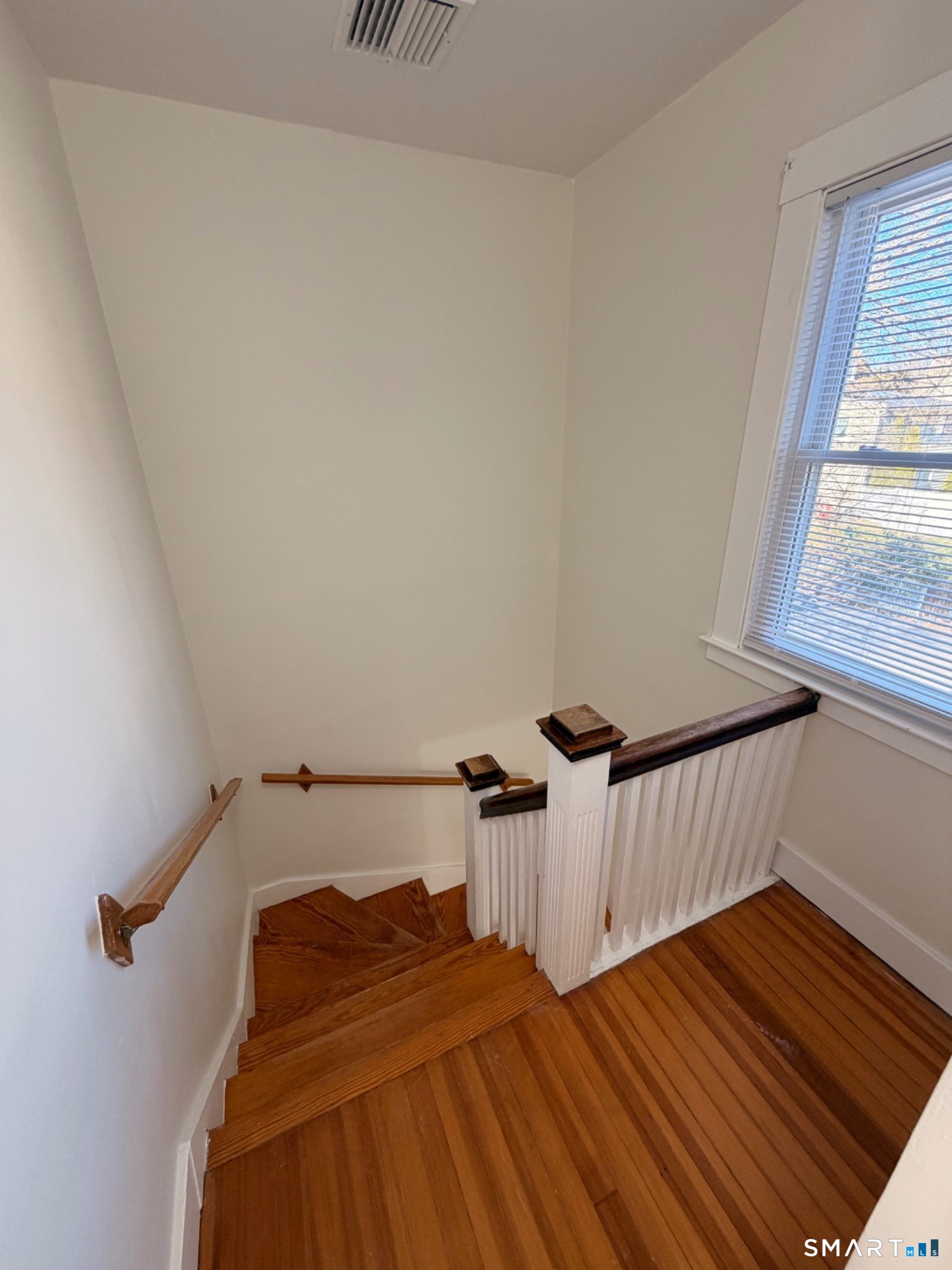 10 Short Street Manchester, CT 06040 - Photo 12 of 23