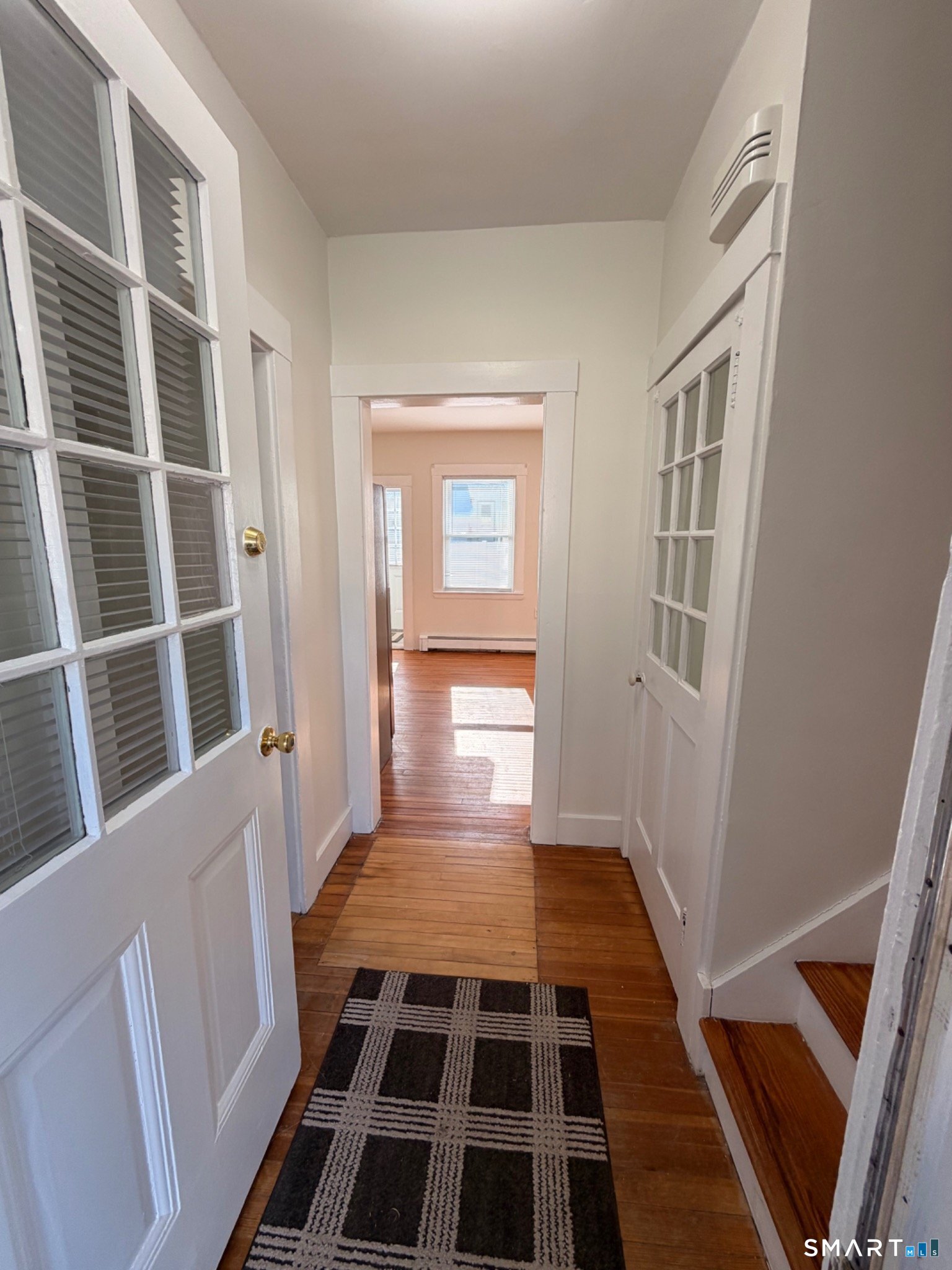 10 Short Street Manchester, CT 06040 - Photo 13 of 23