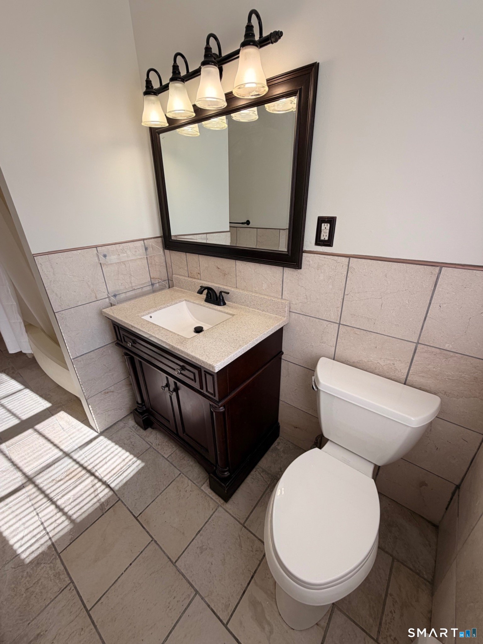 10 Short Street Manchester, CT 06040 - Photo 14 of 23